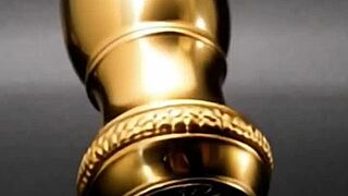 corinne's burden on the journey of the seal, ai generated.