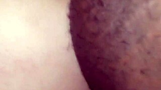 i gave my gfs best friend a creampie