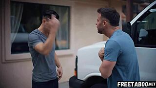 Omg She Cheated On Her Boyfriend Twice In One Day Jewelz Blu - Full Movie On Freetaboo Net.