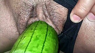 Deepthroat training face fucking. It's deepthroat training and face fucking!