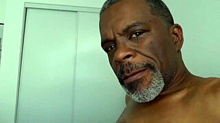 Bbw poundtown carissma deluca