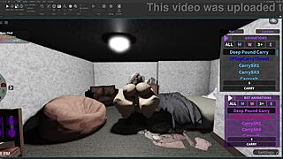 Fucking Bot So Hard I Dont Have The Condo File