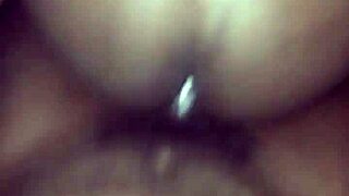 Hot Kenyan Lady Loving Creamy Wet Pussy.