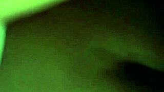 i'm fucking this bbw milf cougar amateur in pov with monster cock, fat old big black cock ebony black woman hard