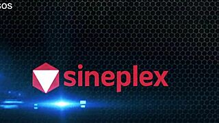 Hey, Check Out These Gapefarting Sluts In An Interracial Mini Orgy With Two Guys