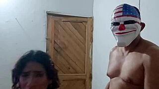 realfemboy update 164 with new content on jul 20 2025
