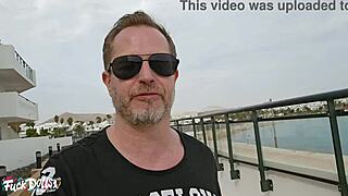 Lynna Nilsson Hardcore Fuck Cum In Mouth Dry