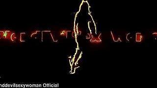 65 years old blonde real sexy latina perfect curves hot hairy pussy wet natural tits tasty sweet clit big ass 😍