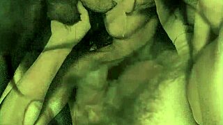 Victorian Gentleman Reveals Erotic Sins