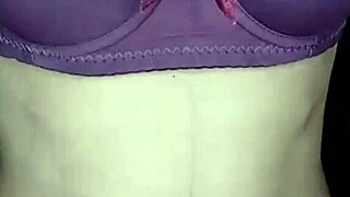 asian girl turns sex addict and takes load after load