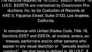 Asian Girl Promises to Make You Feel Good with Her Mouth 😘