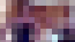 What A Tiny Cock You've Got!