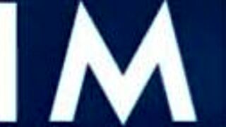 stacked kira noir fervent threesome naughty brunettes freya parker spencer bradley