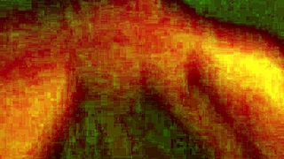 Red Room With Stepmom