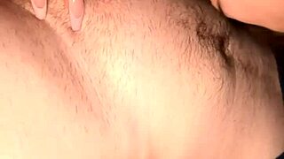 latina bbw sucks dick deep into her jaws and swallows the load