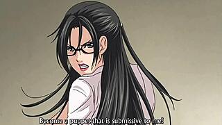 the boy had sex with his aunt