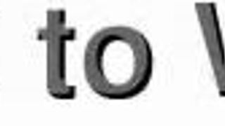 Lorinha Dasul's double anal fisting debut!