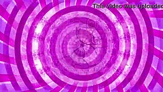 Marked - Sissy Training Teaser