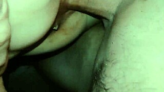 you ever fucked your wife with a friend on camera?