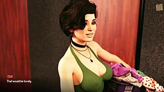 a o a academy erotic session with sensual touches