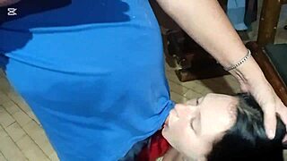 I'm Xx Hotmess Xx, And This Is My Third Updatte With Big Tits.