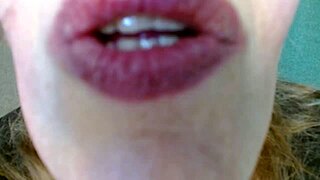 i'm jay's interracial humilation roleplay, ger is my prefered pronuncation