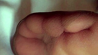 Beautiful Mature Wife And Afternoon Sex