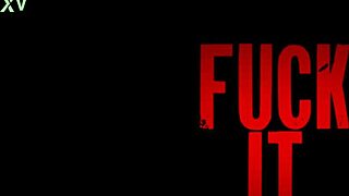 I had a one night stand breeding fantasy with Amalia Davis and Jimmy Bud, it was so hot!