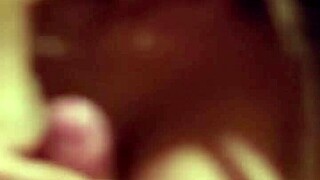 Wow, Beautiful Monika Fox Pov Sex With Cumshot!