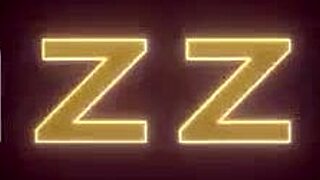 Can naughty babe Cassie Del Isla finally achieve her double penetration fantasy?