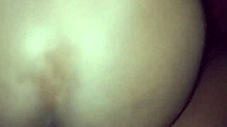 Hot Kenyan Lady Loving Creamy Wet Pussy.