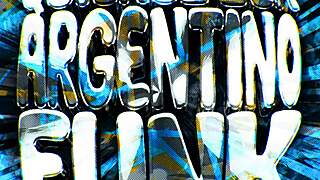 quieres sentir mi polla en tu culo argentino?