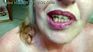 i'm jay's interracial humilation roleplay, ger is my prefered pronuncation