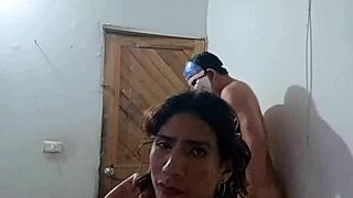 realfemboy update 164 with new content on jul 20 2025