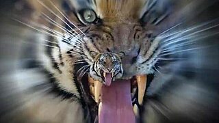 Essa Mulata Toda Delicada Já Acorda Com Tesão - Completo No Red