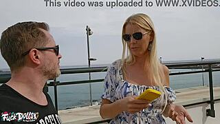 Lynna Nilsson Hardcore Fuck Cum In Mouth Dry