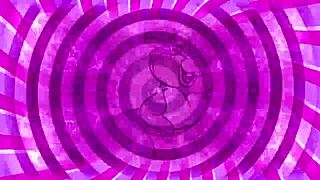 Marked - Sissy Training Teaser