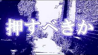 praying run with music vibes 🎶