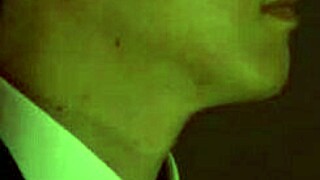 made interactive movie run away ending two