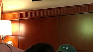 I enjoy BBW fucking and blowjobs