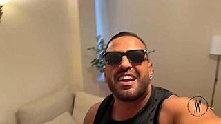 Essa Mulata Toda Delicada Já Acorda Com Tesão - Completo No Red