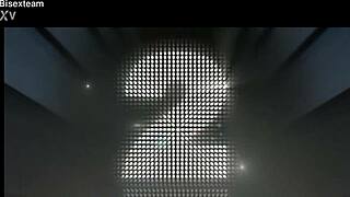 fake masseur fucks pretty french slut on massage table