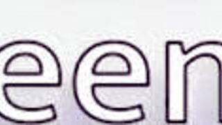 Brit Teen Gets Herself Off In Shower With Dildo Masturbation