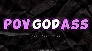 miami stepmommy miss korinne reachin' out for big cock