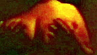 Red Room With Stepmom