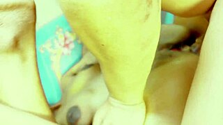 sistya - sisty - uttaran20 husband tells his friend to have sex with his wife