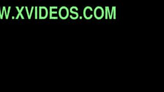 a wife and stepmother are playing a game together