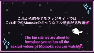 【田舎の大学生のオナニー】深夜3時ってオナニー1番したくなる えっちな汁沢山出します
