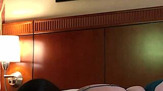 I enjoy BBW fucking and blowjobs