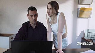 future stepdad took me to motel for rough fucking dreams 😍